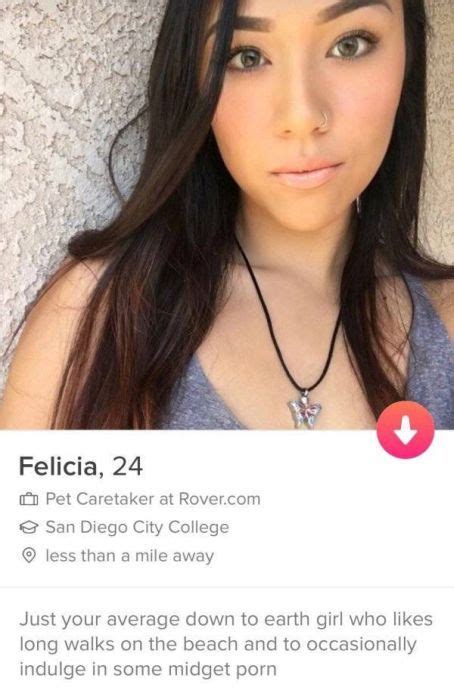 asian tinder Search